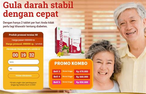 Apa itu obat Megamove dan cara pakai, efek samping .